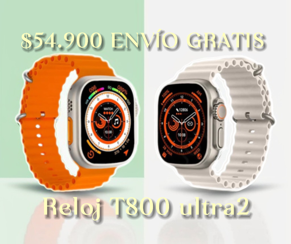 T800u2