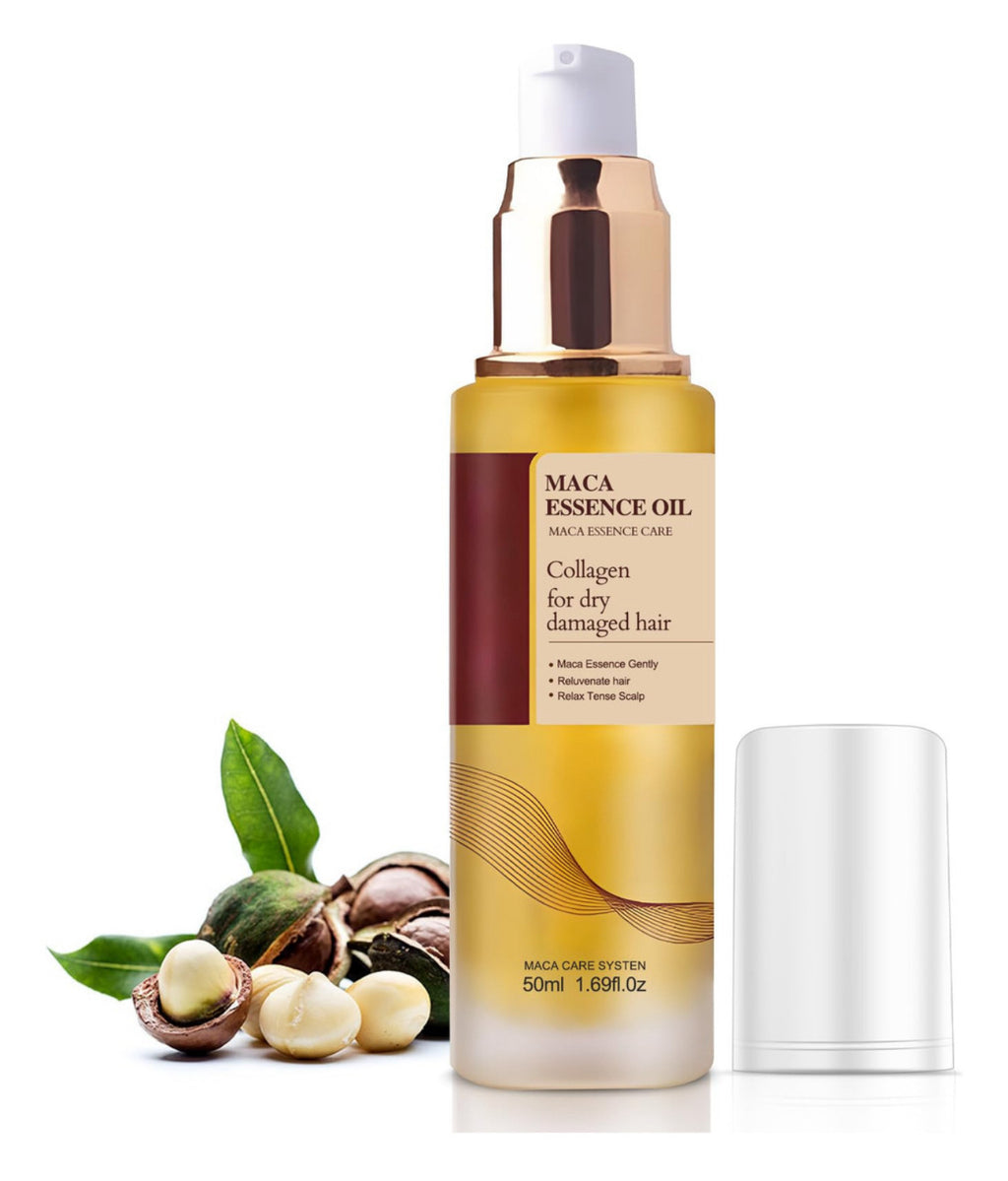 COMBO 2X1  ACEITE REPARADOR KARSELL +CREMA COLLAGENO